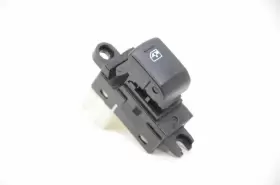 83071AJ260 SUBARU Passenger Right Front Door Window Switch