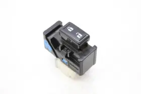 699.SU1W17 SUBARU Passenger Right Front Door Lock Switch Wrx