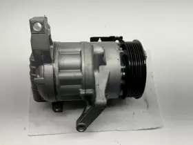 731111-VC010 SUBARU Valeo Ac Compressor Wrx #3