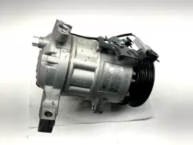 731111-VC010 SUBARU Valeo Ac Compressor Wrx