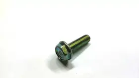 800606990 SUBARU Ignition Coil Bolt