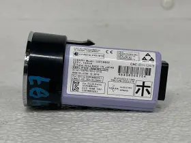 83031-FJ005 SUBARU Engine Ignition Start Switch Buttom Wrx #2