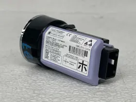 83031-FJ005 SUBARU Engine Ignition Start Switch Buttom Wrx #3