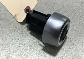 83031CA005 SUBARU Engine Ignition Push Start Switch Brz