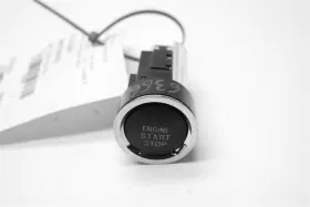 83031FJ001 SUBARU Ignition Switch Keyless
