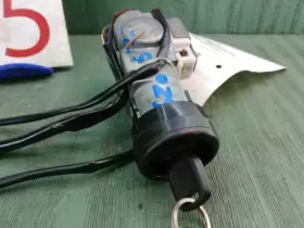 83121FC071 SUBARU Ignition Switch Cylinder Key Forester #2