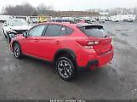 83126FL000 SUBARU Ignition Switch Crosstrek Keyless Xv #3