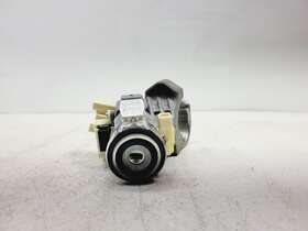 83131FJ000 SUBARU Ignition Switch Key Wrx
