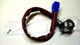 83139FC001 SUBARU Ignition Switch