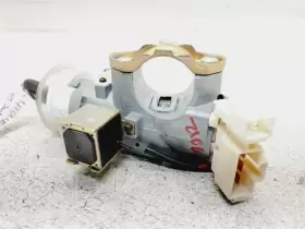 83191AG07A SUBARU Auto Transmission Ignition Switch #2
