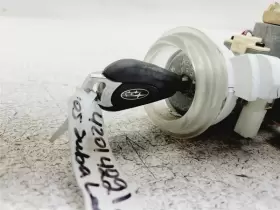 83191AG07A SUBARU Auto Transmission Ignition Switch #3