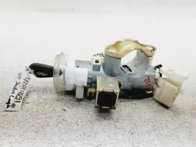 83191AG07A SUBARU Auto Transmission Ignition Switch