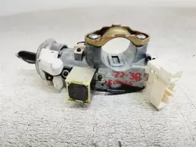83191AG09A SUBARU Auto Trans Ignition Switch #2