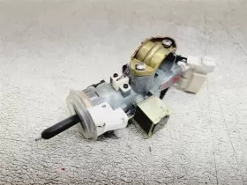 83191AG09A SUBARU Auto Trans Ignition Switch