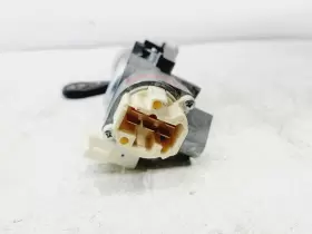 83191FG000 SUBARU Ignition Switch Key Impreza #2