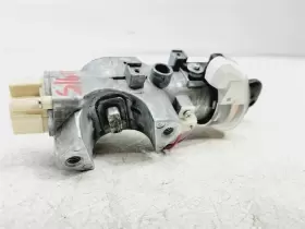 83191FG000 SUBARU Ignition Switch Key Impreza #3