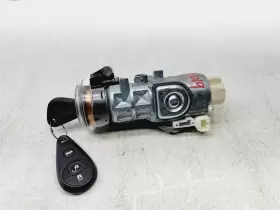 83191FG000 SUBARU Ignition Switch Key Impreza