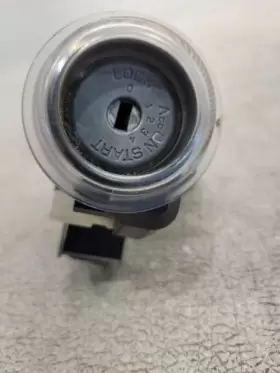 83191FG050 SUBARU Auto Trans Ignition Switch Forester #2