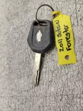 83191FG050 SUBARU Auto Trans Ignition Switch Forester #3