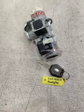 83191FG050 SUBARU Auto Trans Ignition Switch Forester