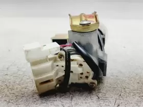 83191XA00A SUBARU Tribeca Auto Trans Ignition Switch #2