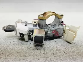 83191XA00A SUBARU Tribeca Auto Trans Ignition Switch #3