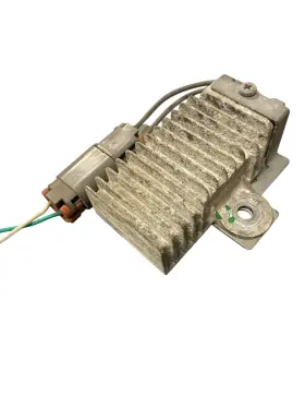 84057SC000 SUBARU Resistor Electrical Daytime Running Light #3