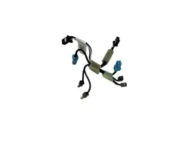 86458AN63A SUBARU Screen Radio Wiring Harness Outback