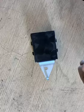 88035FJ160 SUBARU Keyless Unit Module Impreza #3