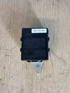88035FJ160 SUBARU Keyless Unit Module Impreza