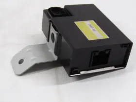 88183AE01A SUBARU Lock Module Control Outback #2