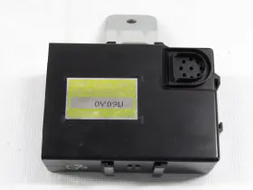 88183AE01A SUBARU Lock Module Control Outback #3
