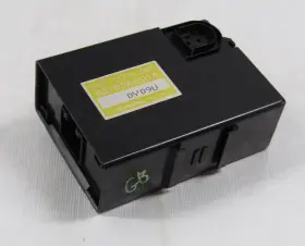 88183AE01A SUBARU Lock Module Control Outback