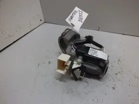 88216FJ002 SUBARU Ignition Switch Forester
