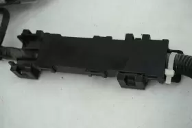 88216FL001 SUBARU Crosstrek Ignition Key Door Lock #3