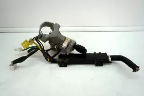 88216FL001 SUBARU Crosstrek Ignition Key Door Lock