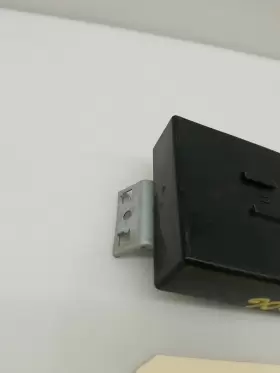 88281-SA130 SUBARU Integrated Function Control Module Ecu Ecm #2