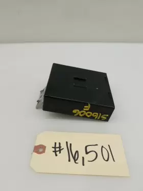 88281-SA130 SUBARU Integrated Function Control Module Ecu Ecm