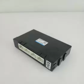 88281FJ540 SUBARU Crosstrek Multifunction Control Module Xv #2