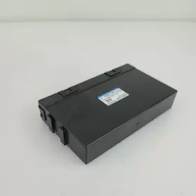 88281FJ540 SUBARU Crosstrek Multifunction Control Module Xv #3