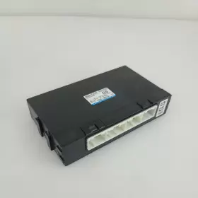 88281FJ540 SUBARU Crosstrek Multifunction Control Module Xv