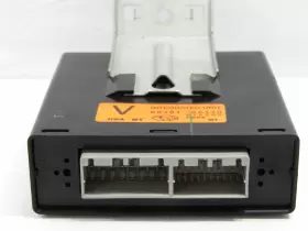 88281SA120 SUBARU Multifunction Integrated Control Module #3