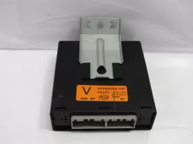 88281SA120 SUBARU Multifunction Integrated Control Module