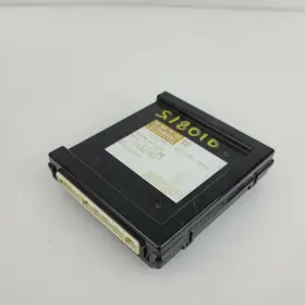 88801AL240 SUBARU Keyless Acess Control Module #2
