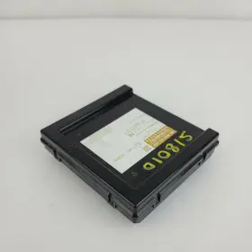 88801AL240 SUBARU Keyless Acess Control Module #3