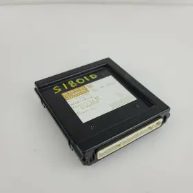 88801AL240 SUBARU Keyless Acess Control Module