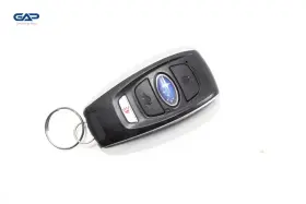 88835FL030 SUBARU Smart Keyless Remote Key Fob Transmitter