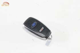 88835FL03A SUBARU Smart Keyless Remote Key Fob Transmitter