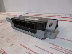 97RI-010625 SUBARU Body Control Module Bcu Bcm Box Outback #2