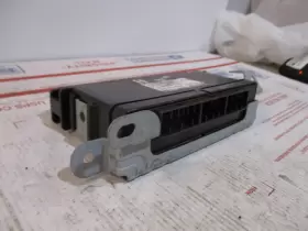 97RI-010625 SUBARU Body Control Module Bcu Bcm Box Outback #3